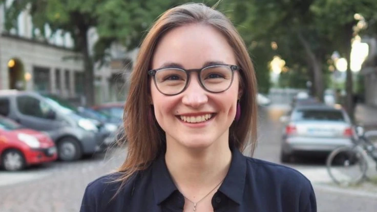 © Kari Lenke © Kari Lenke