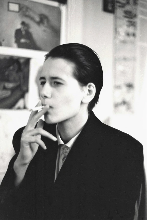 © Andrea Pichl © Andrea Pichl