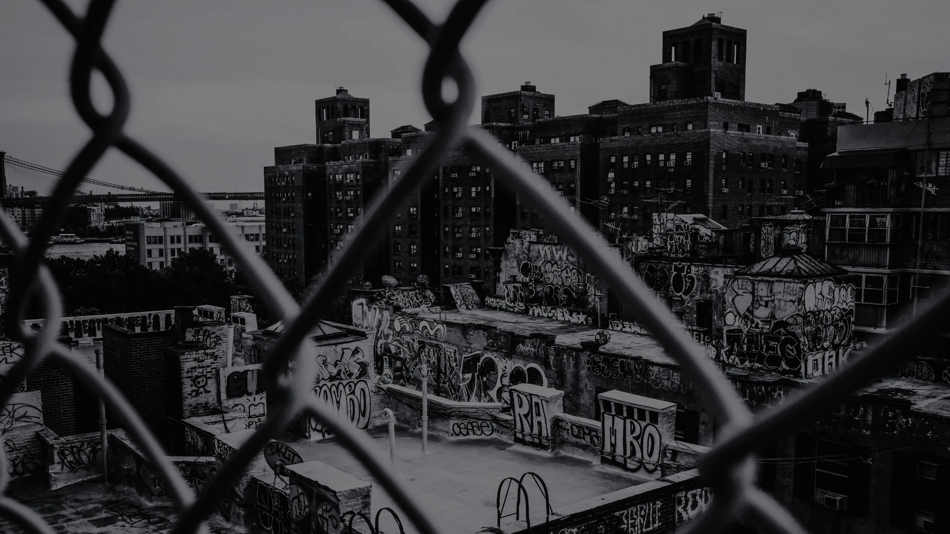 © Matteo Catanese © Matteo Catanese