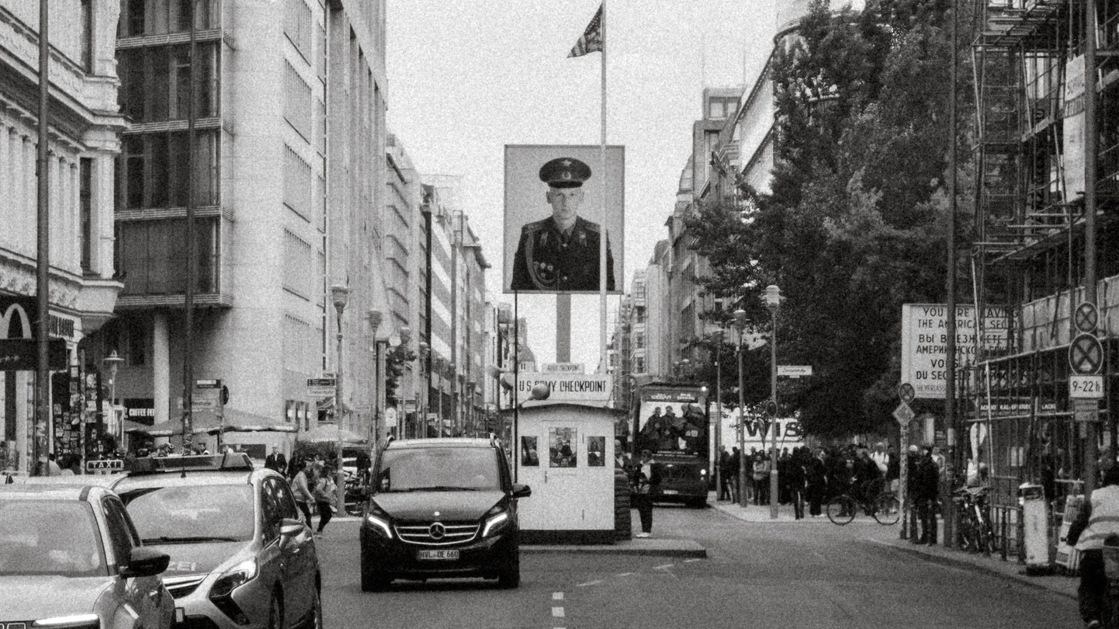 © Ömer Faruk Uyar © Ömer Faruk Uyar
