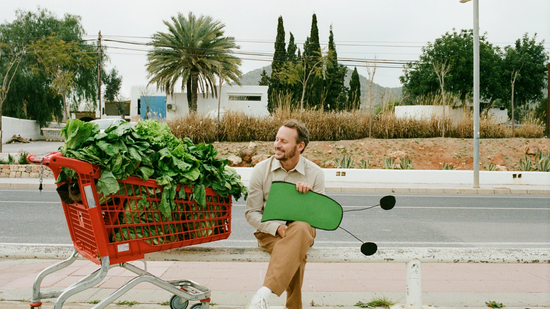 © Toby Coulson © Toby Coulson