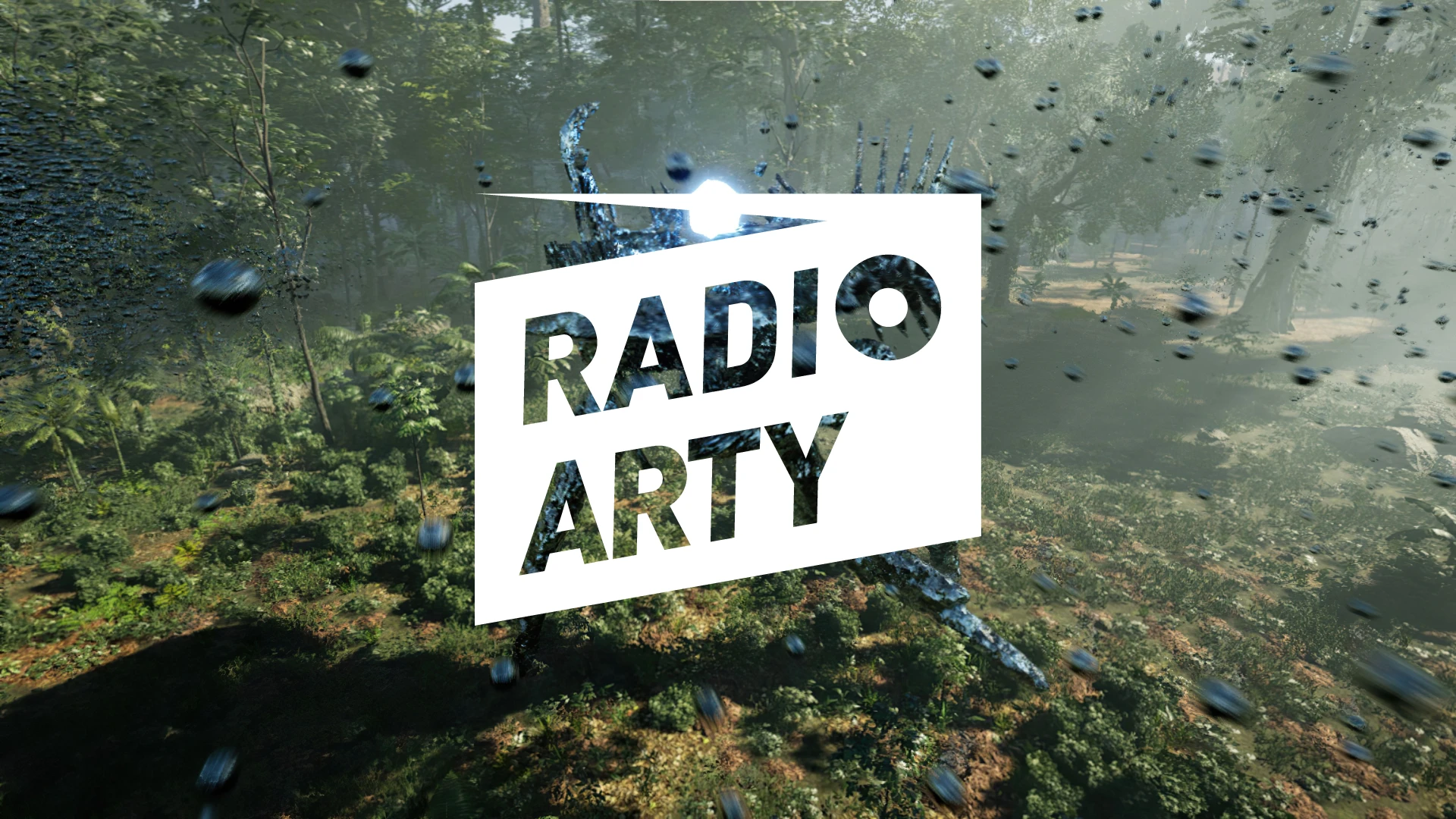 © Sahej Rahal © Sahej Rahal