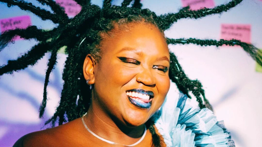 Aka Kelzz | Konzert (abgesagt), © Ceren Saner Aka Kelzz | Konzert (abgesagt), © Ceren Saner