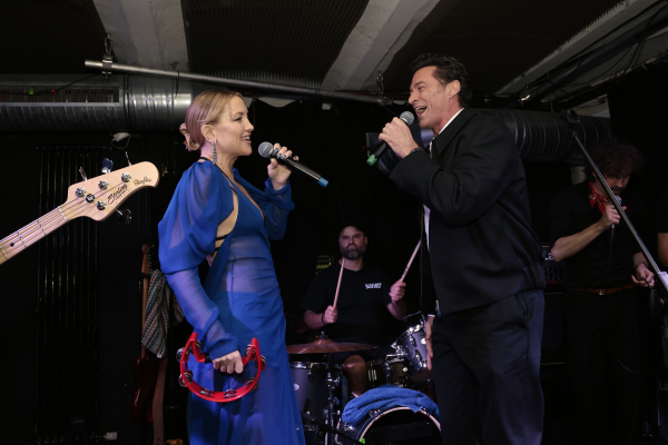 © Sebastian Gabsch Fotografie