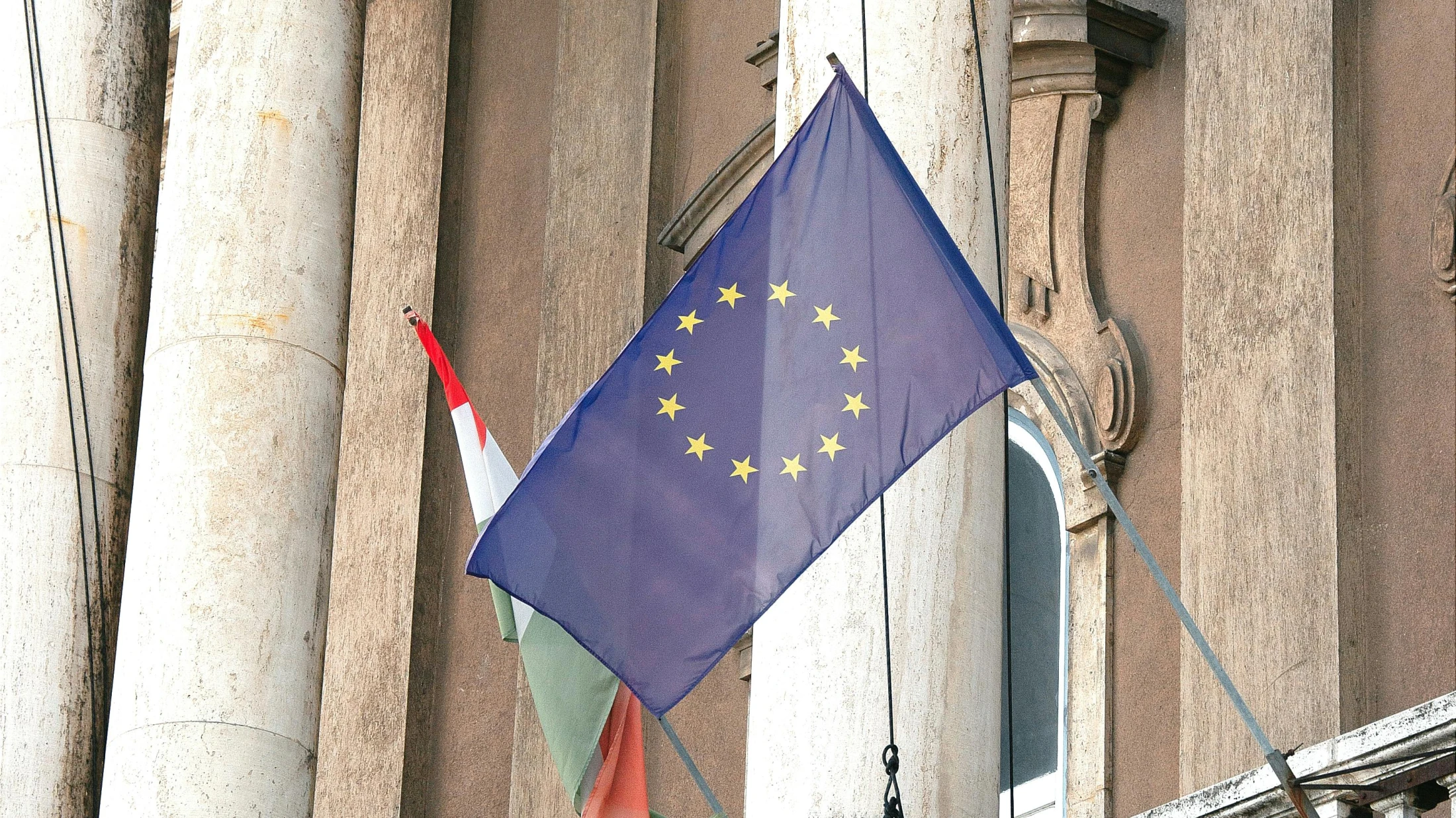 © Molnár Tamás Photography™ © Molnár Tamás Photography™