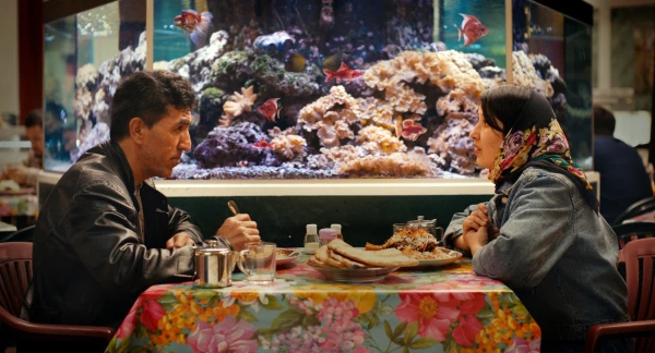 © Virginie Surdej © Virginie Surdej