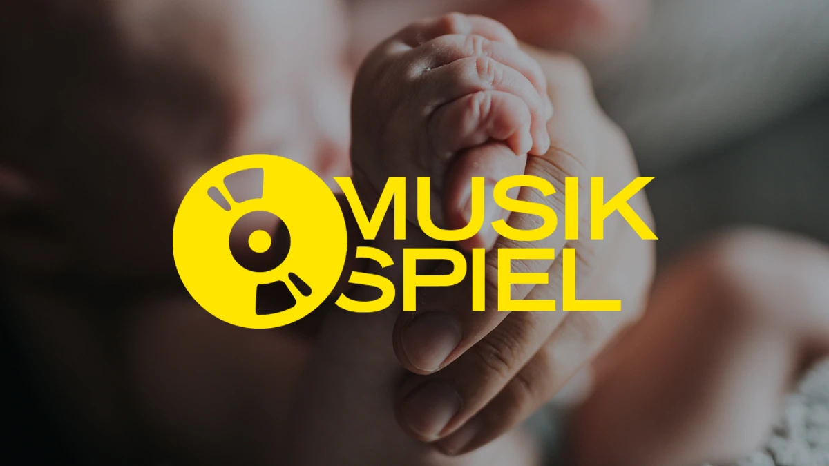 Stadt.Land.Flux - Musikspiel am 09.12.2022 Stadt.Land.Flux - Musikspiel am 09.12.2022