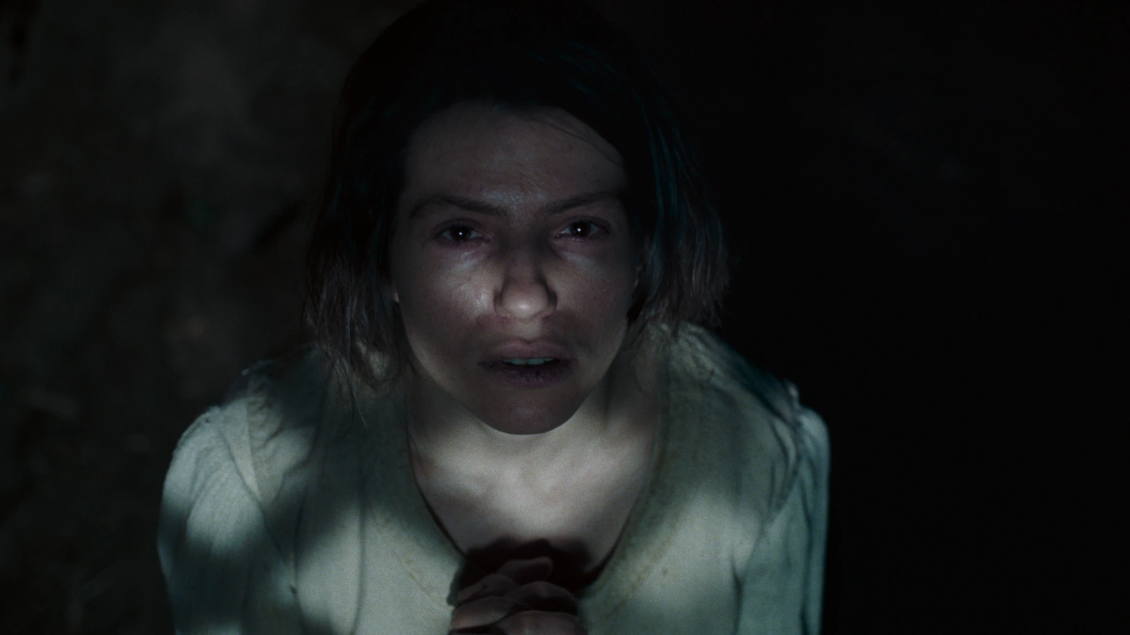 © PLAION PICTURES © PLAION PICTURES