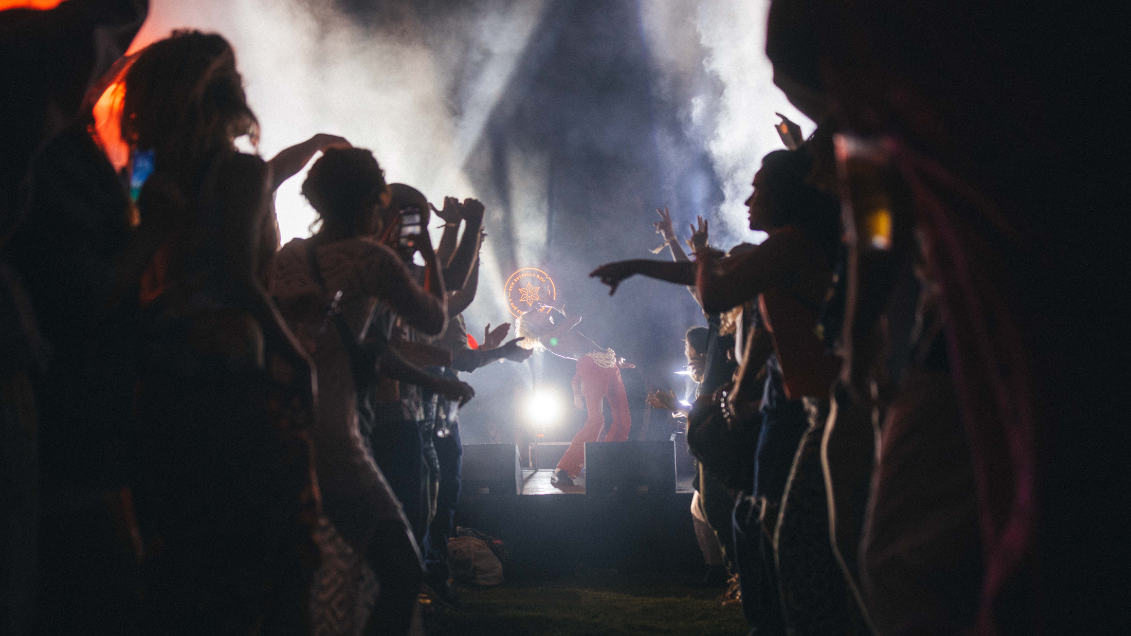 © SON Estrella Galicia Posidonia