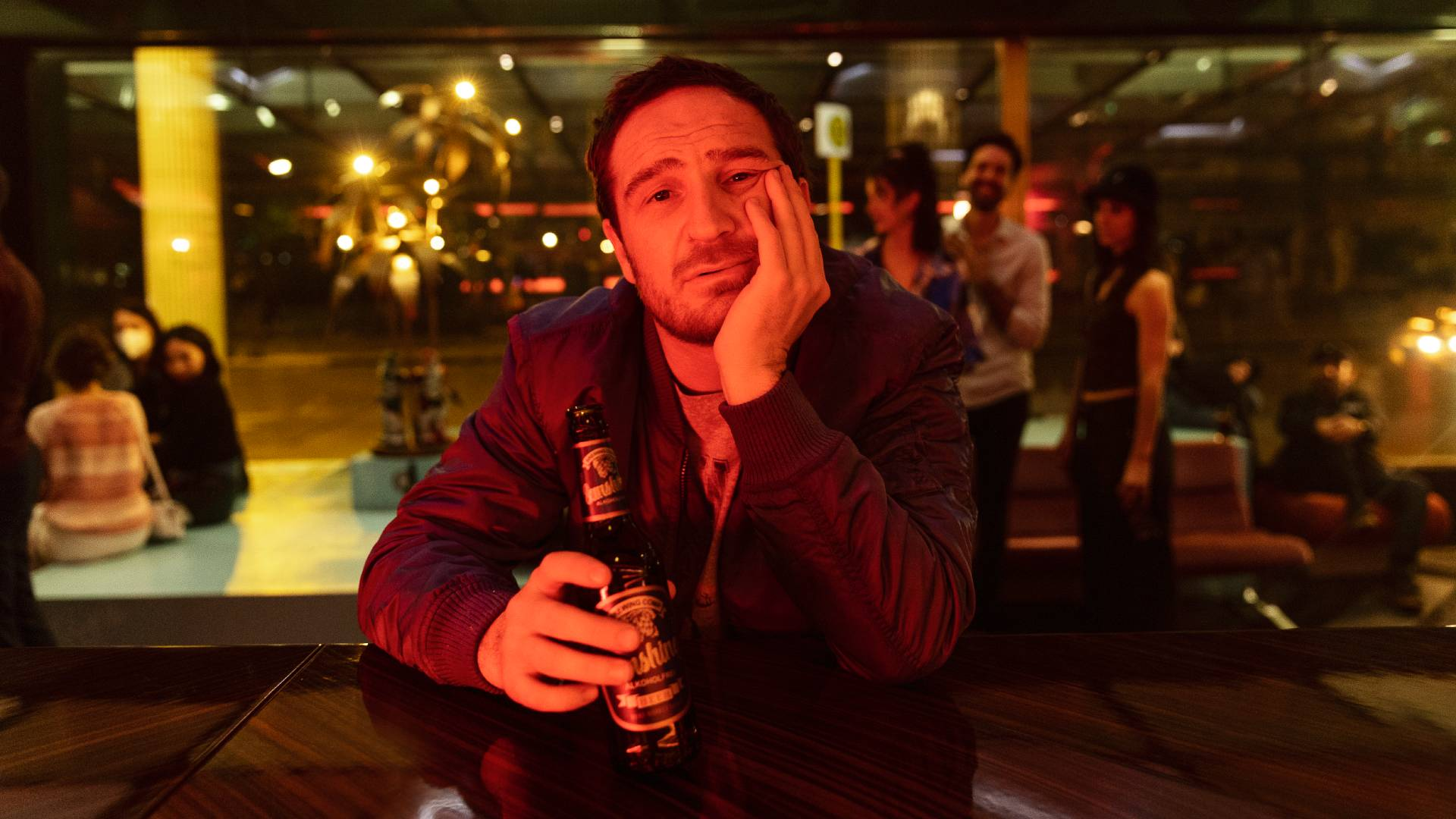 © Sony Pictures Germany