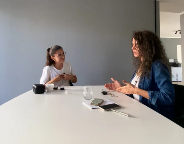 © Zora Alber © Zora Alber