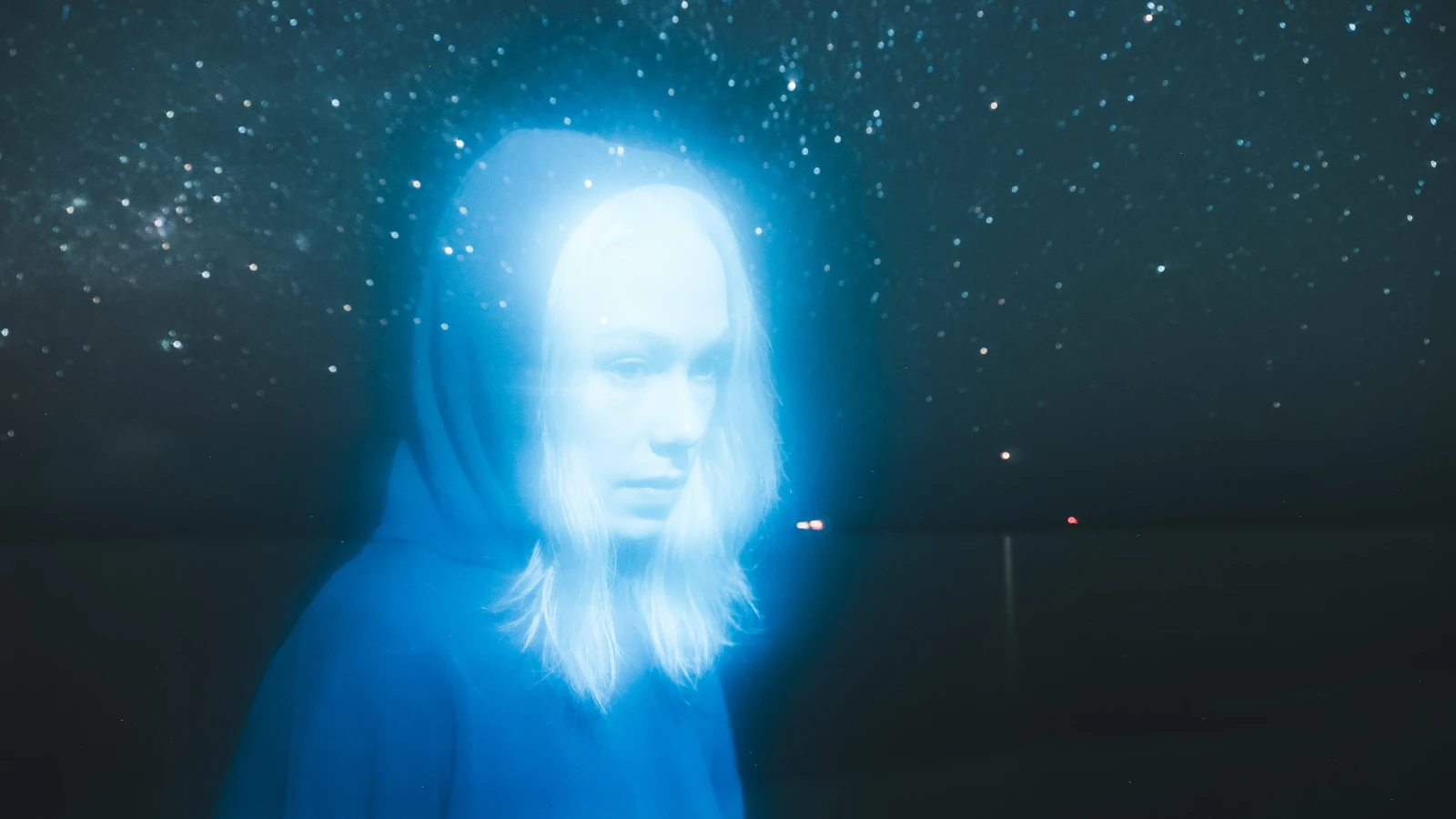 Neu im FluxFM-Programm: Phoebe Bridgers, JACOTÉNE, Mina Richman, WIM & Moritz Krämer uvm., © Olof Grind Neu im FluxFM-Programm: Phoebe Bridgers, JACOTÉNE, Mina Richman, WIM & Moritz Krämer uvm., © Olof Grind