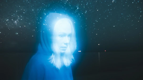 Neu im FluxFM-Programm: Phoebe Bridgers, JACOTÉNE, Mina Richman, WIM & Moritz Krämer uvm., © Olof Grind Neu im FluxFM-Programm: Phoebe Bridgers, JACOTÉNE, Mina Richman, WIM & Moritz Krämer uvm., © Olof Grind