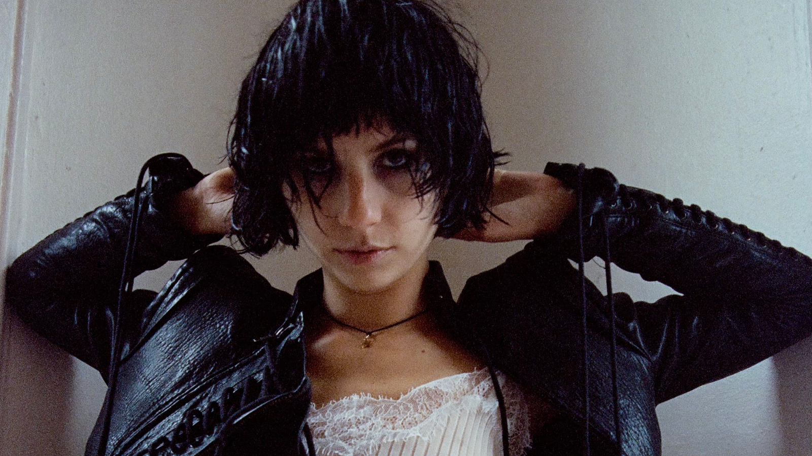 Stella Rose | Konzert, © Jason Renaud