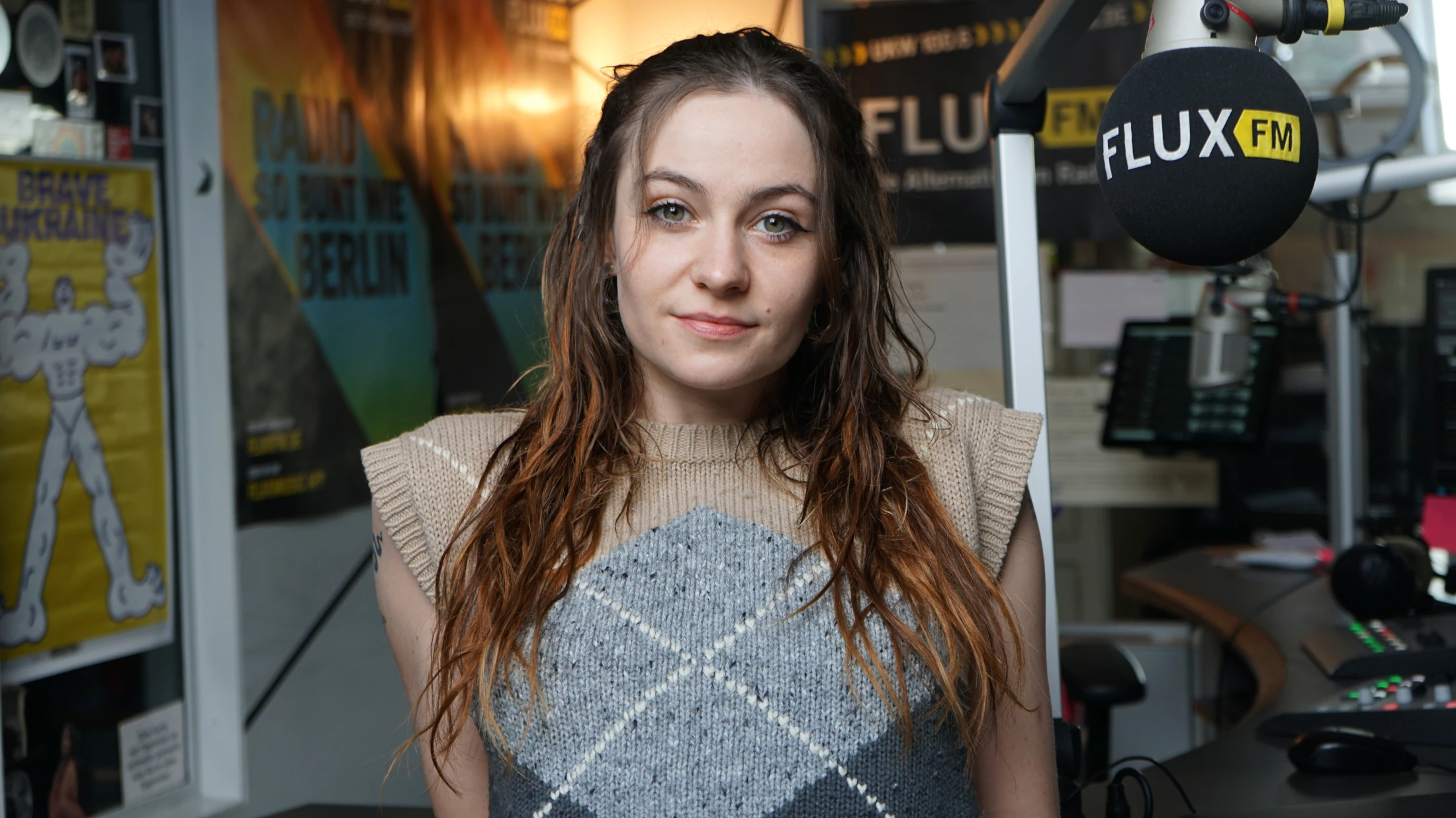 © Constanze Kaul © Constanze Kaul