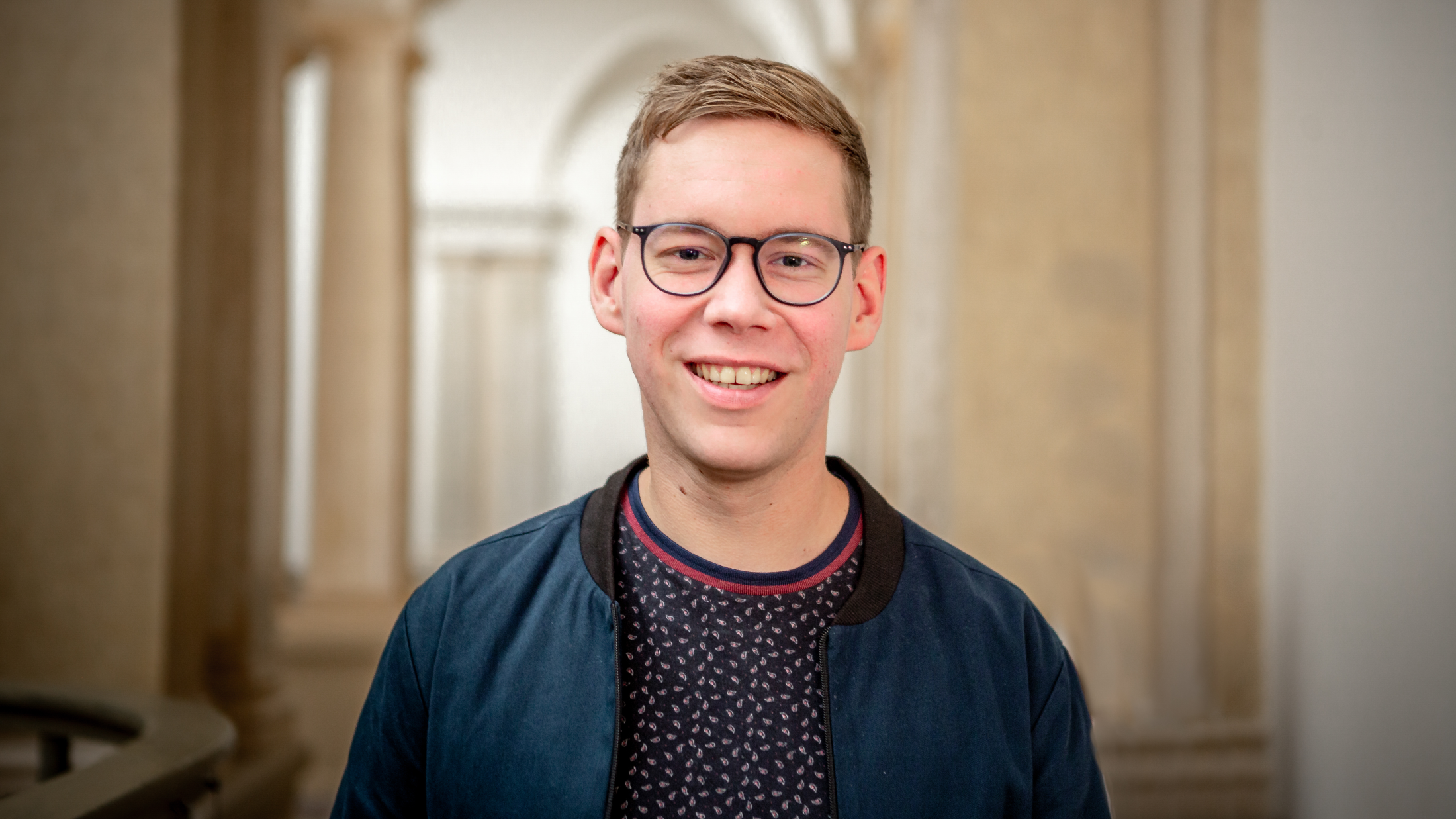 © Vincent Villwock/Grüne Fraktion Berlin