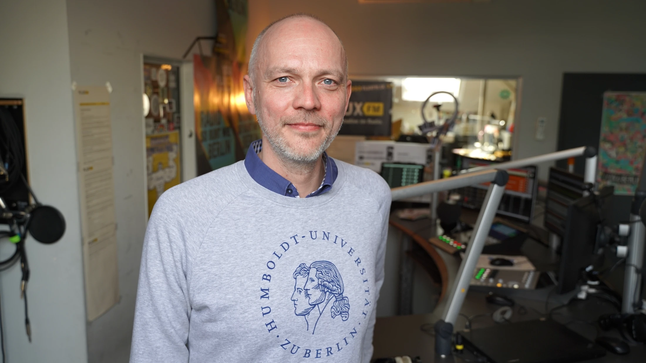 © Constanze Kaul © Constanze Kaul