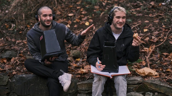 © 2024 CTMG, Inc. All Rights Reserved. © 2024 CTMG, Inc. All Rights Reserved.