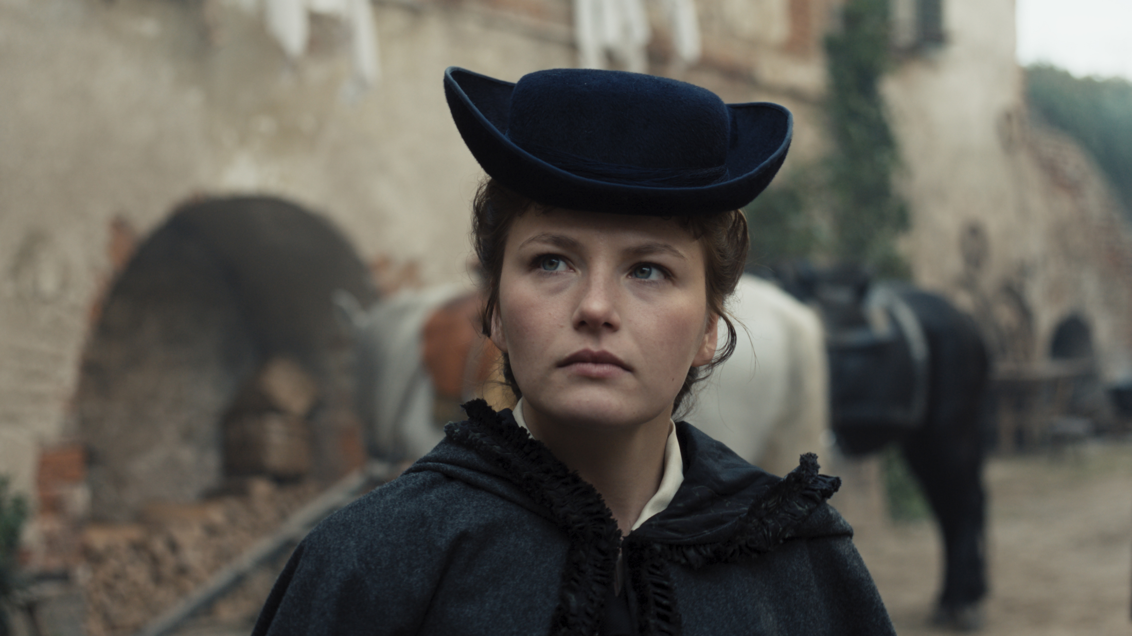 © 2024 Netflix, Inc.