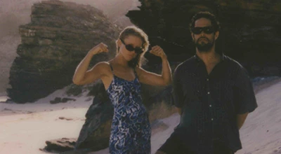 strongboi | Konzert (verschoben), © Presse strongboi | Konzert (verschoben), © Presse