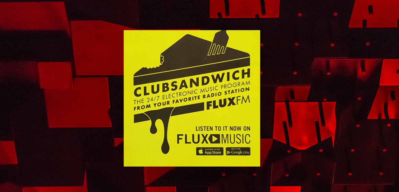 Clubsandwich | 03.06 & 04.06.22