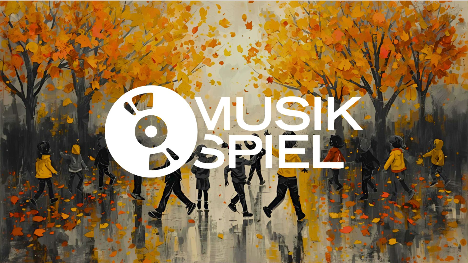 Kinder an die Macht! Her mit euren Songwünschen zum Thema "Kids/Youth" | Musikspiel