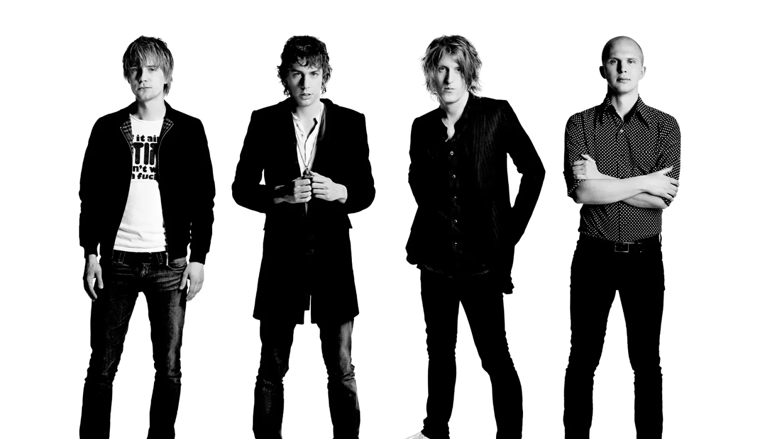 Razorlight | Konzert , © Max Vadukul Razorlight | Konzert , © Max Vadukul
