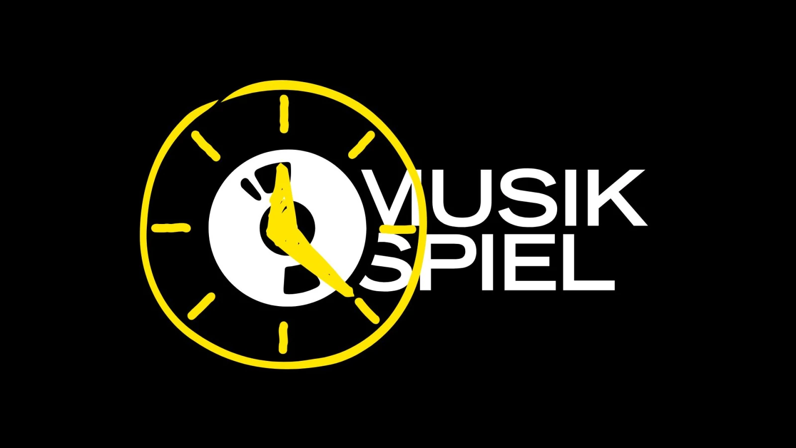 What Time Is It? Her mit euren Songwünschen zum Thema "Zeitangaben"! | Musikspiel What Time Is It? Her mit euren Songwünschen zum Thema "Zeitangaben"! | Musikspiel