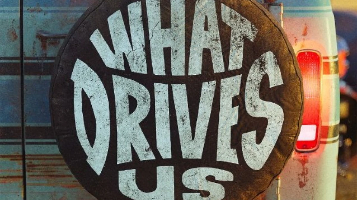 Streaming Überblick vom 29. April 2021 | Breitbild Streaming Überblick vom 29. April 2021 | Breitbild