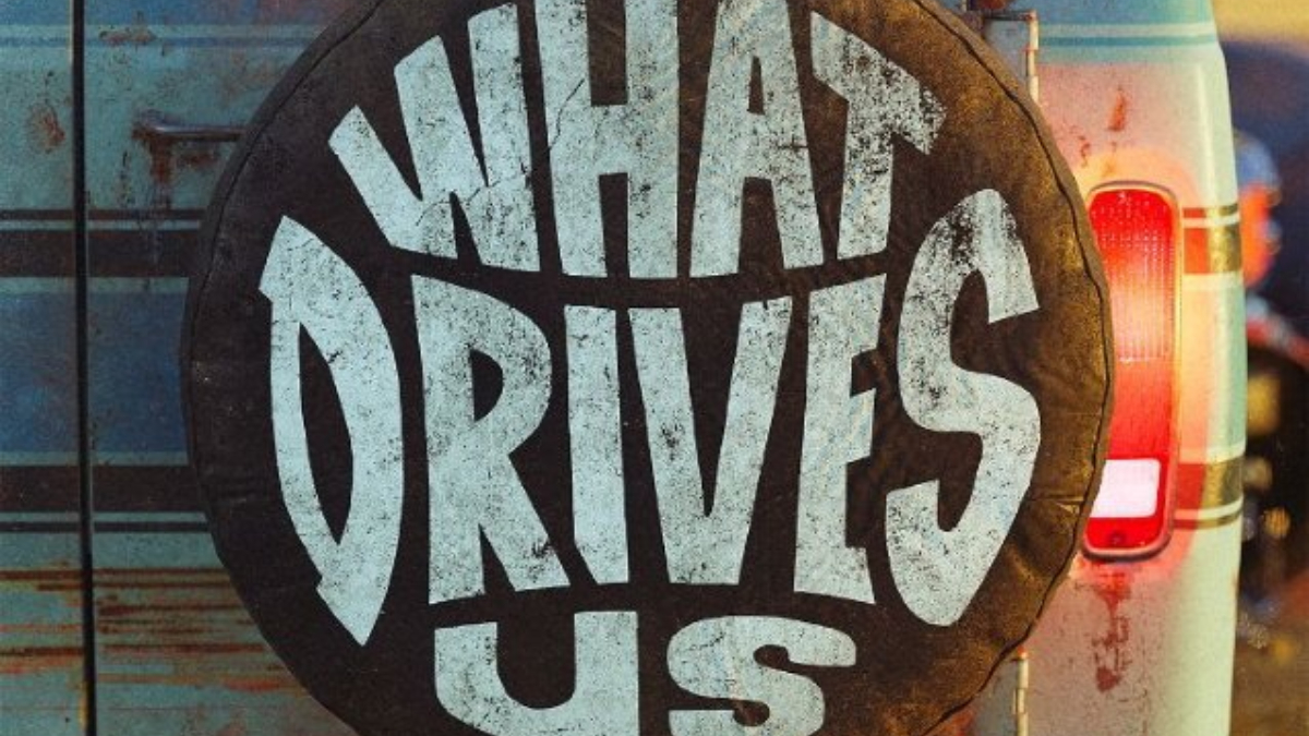 Streaming Überblick vom 29. April 2021 | Breitbild