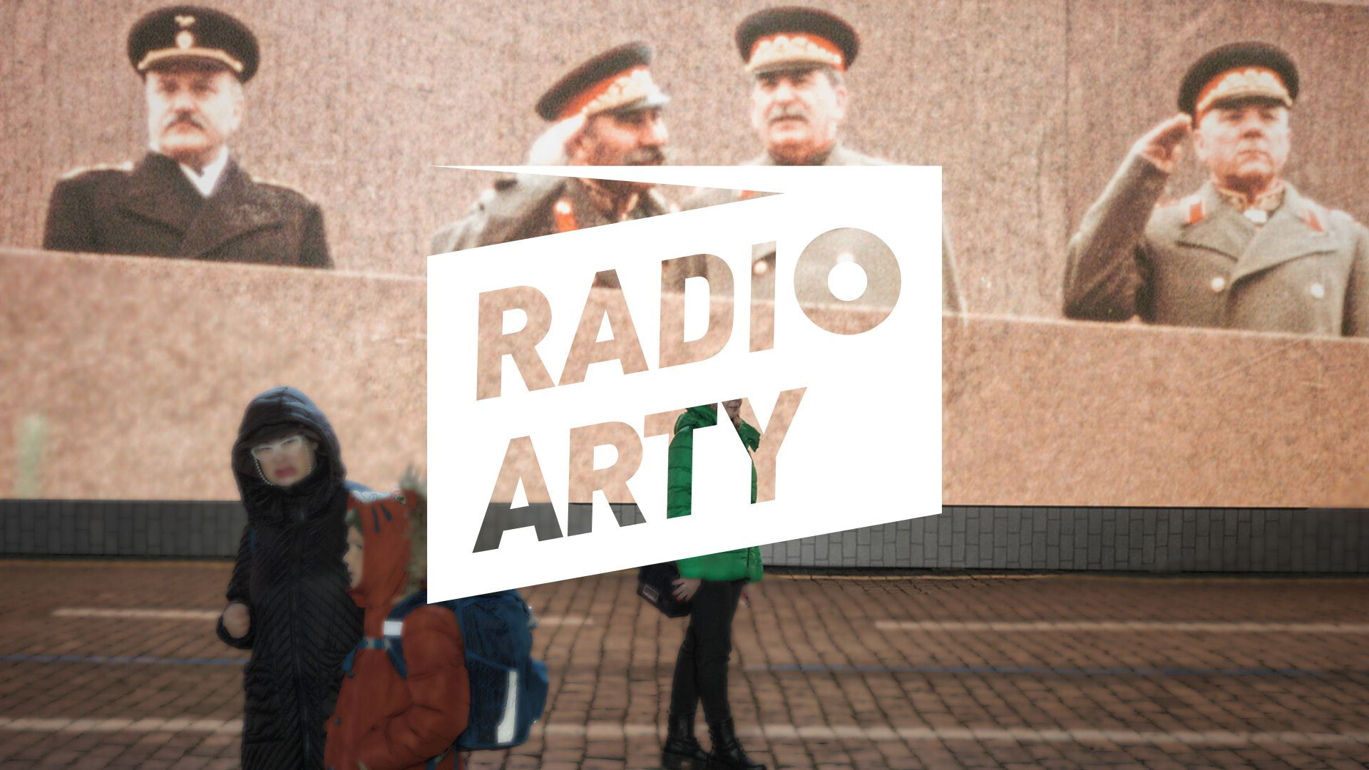 © Alexander Gronsky