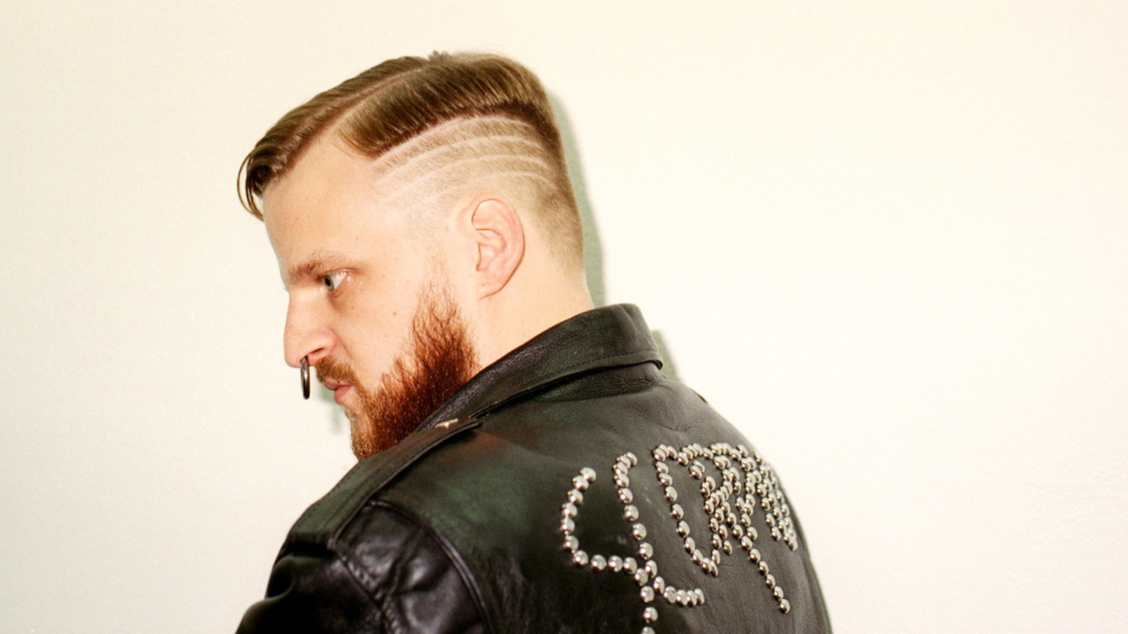 Vomit Heat | Konzert (Abgesagt), © Tobias Huschka