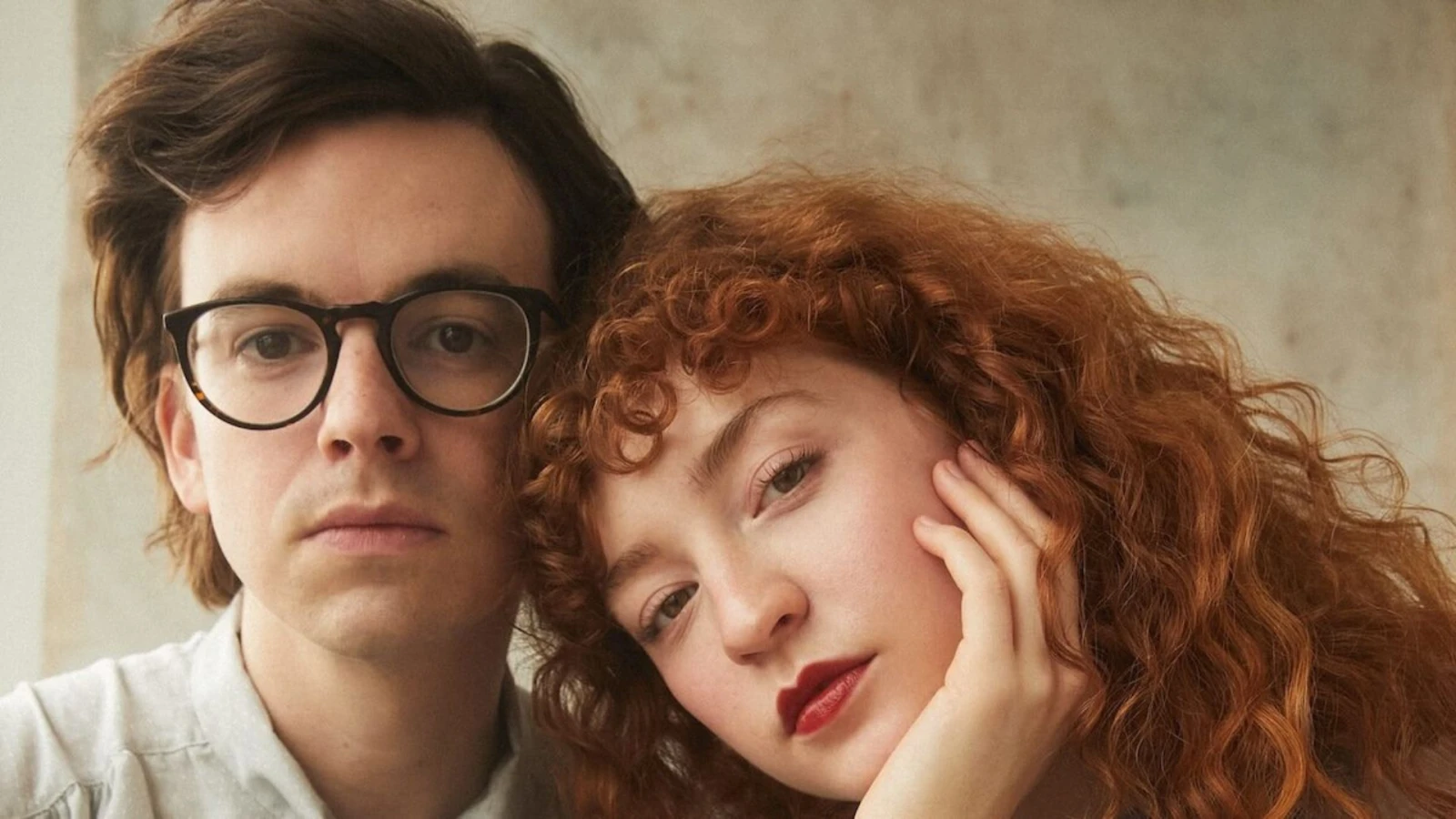 The Bygones | Konzert, © Pressebild The Bygones | Konzert, © Pressebild