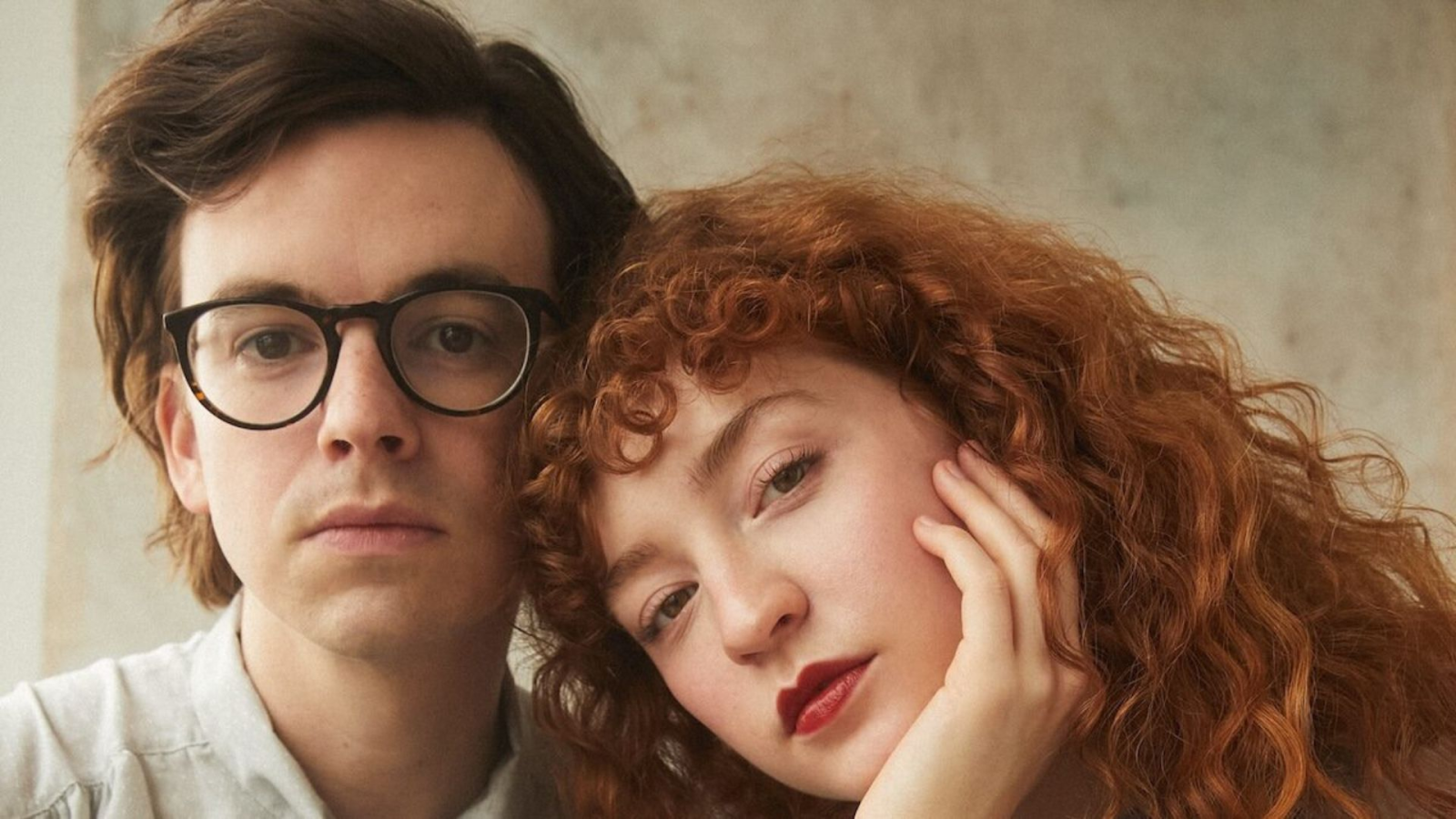 The Bygones | Konzert, © Pressebild