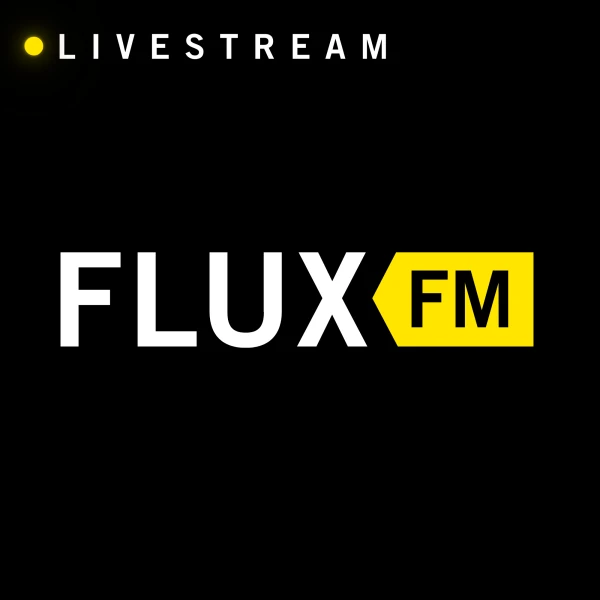 FluxFM FluxFM
