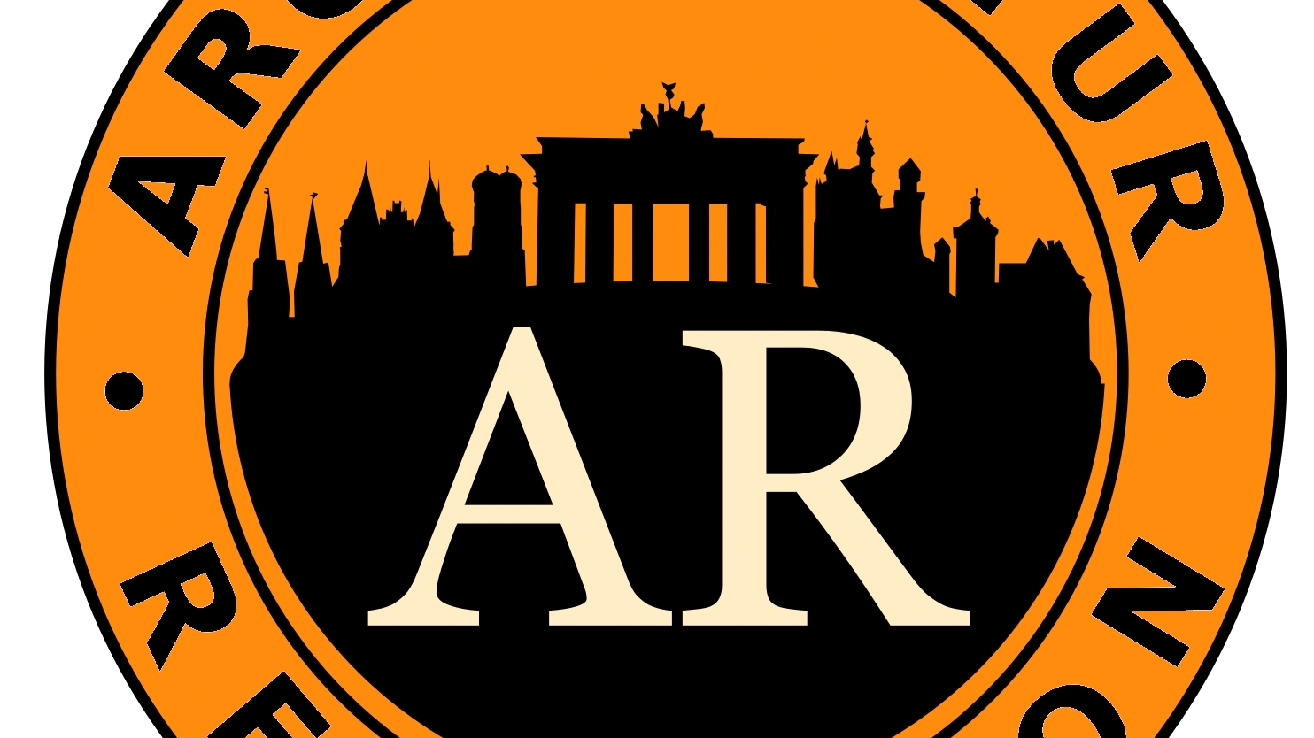 © Architektur-Rebellion / Architectural Uprising Germany