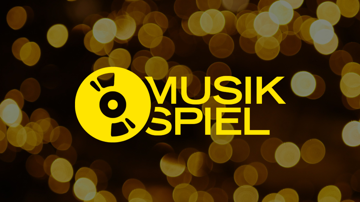 Her mit euren Songs zum Thema: Licht | Musikspiel
