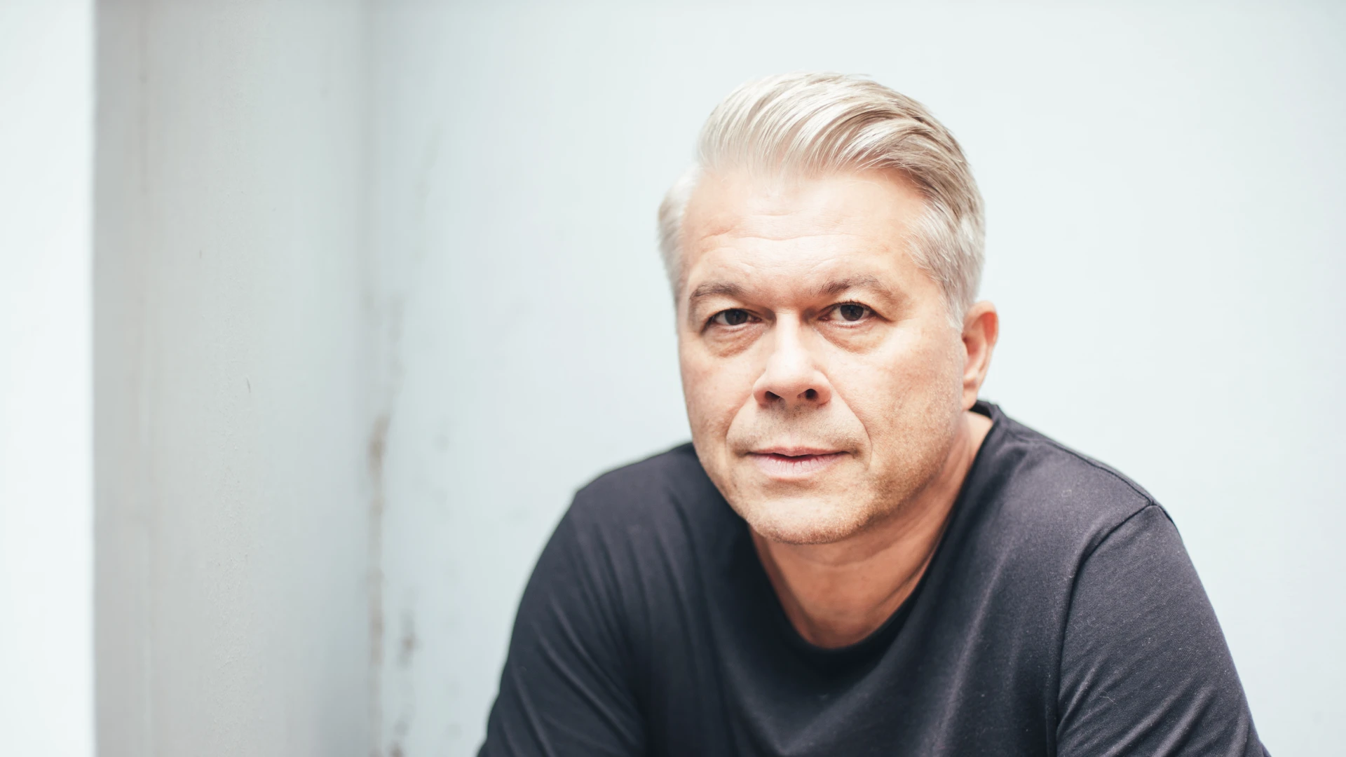 © Thomas Neukum © Thomas Neukum