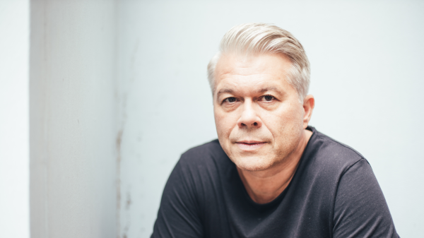 "Seit es das Musikbusiness gibt, sind Beefs ein Teil davon" | Markus Kavka im Interview, © Thomas Neukum