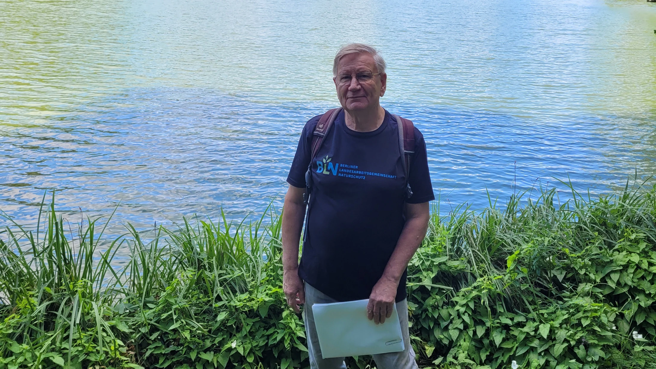 © Marius Legowski © Marius Legowski