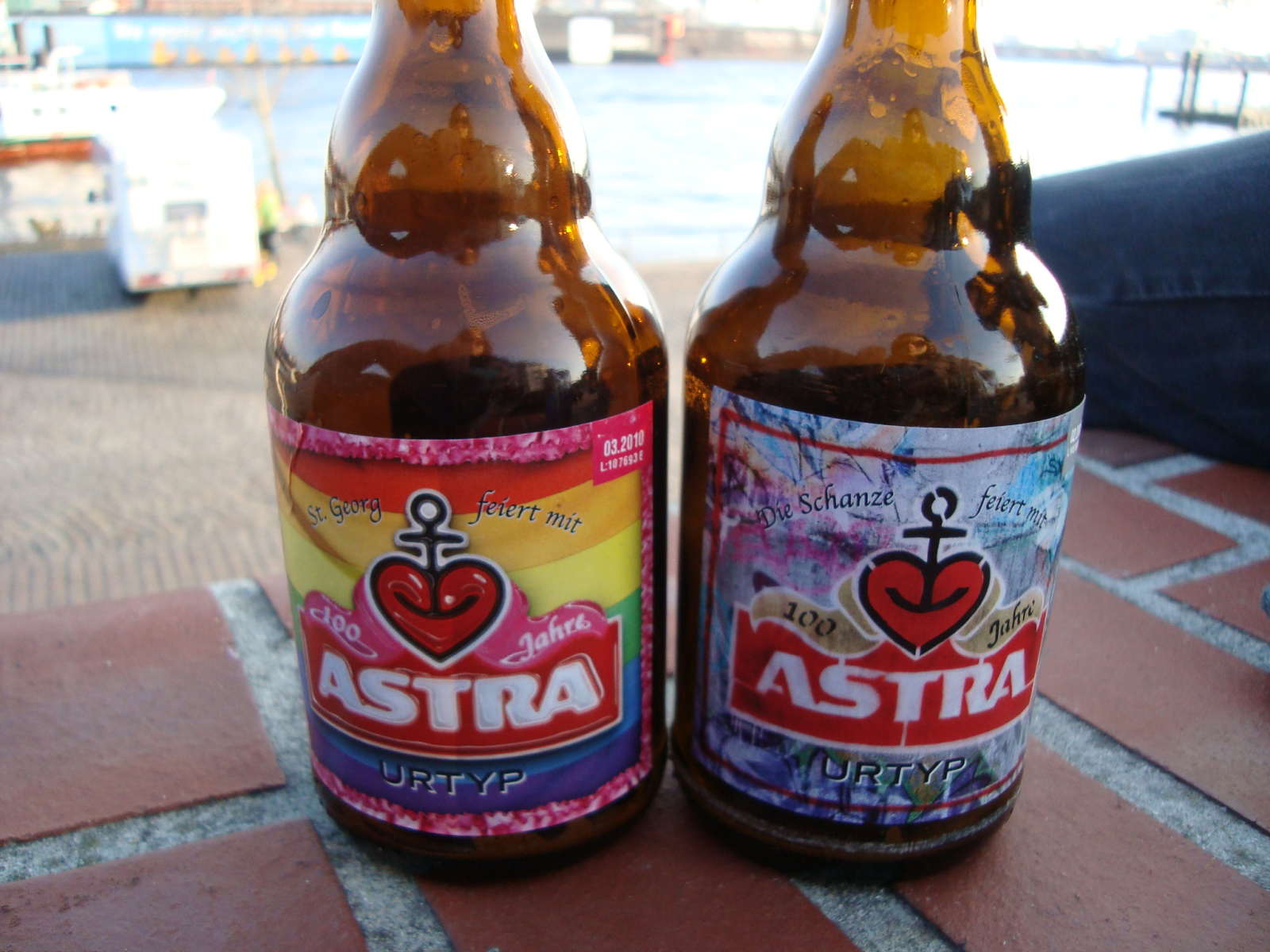 FluxFM Hamburg - Über uns