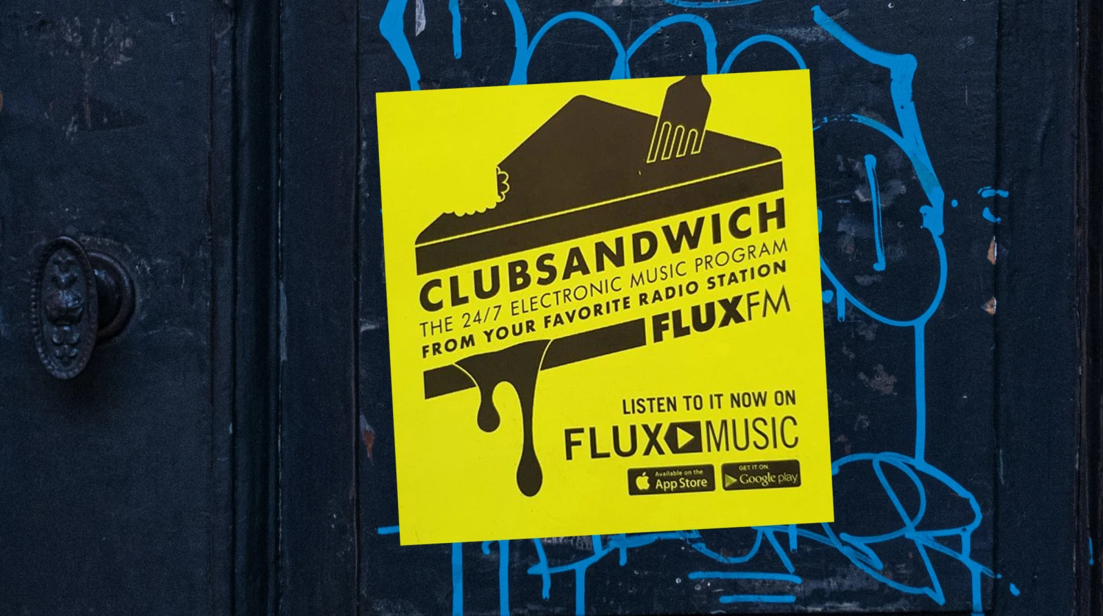 Clubsandwich | 4. und 5.2.2022 Clubsandwich | 4. und 5.2.2022