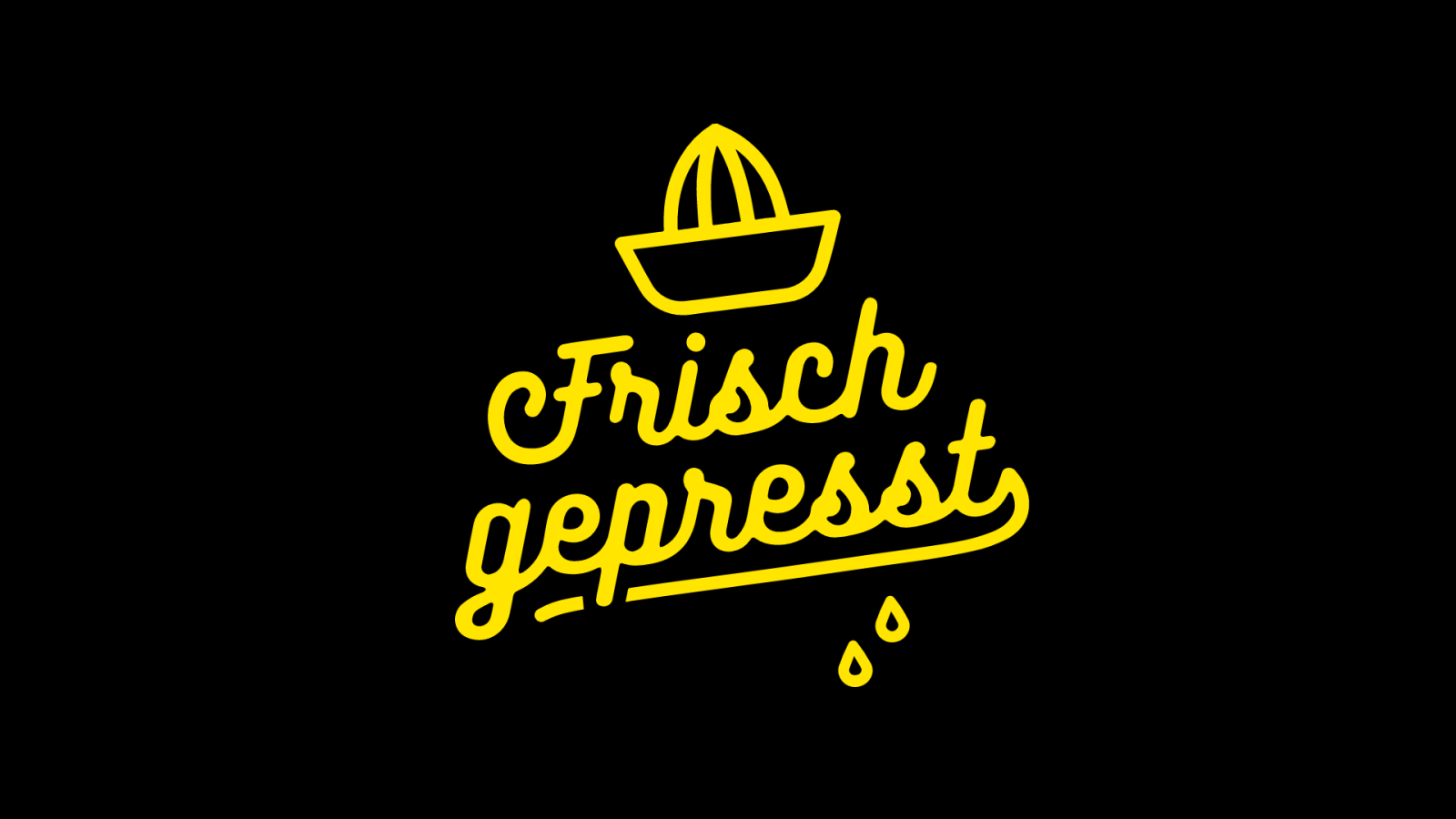 Frisch Gepresst - Neue Releases