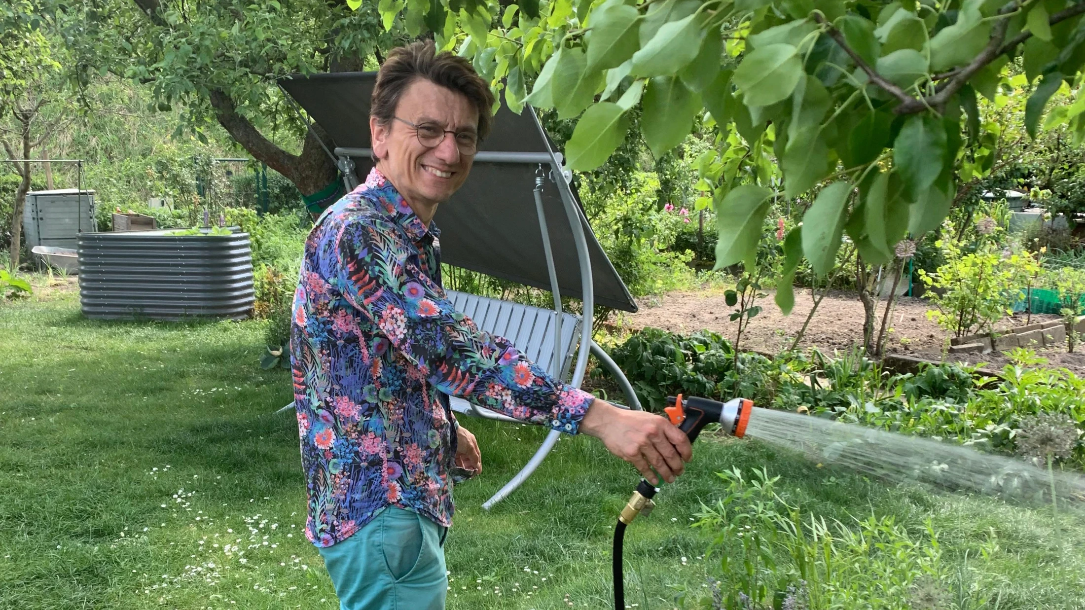 © Klaas Moll © Klaas Moll