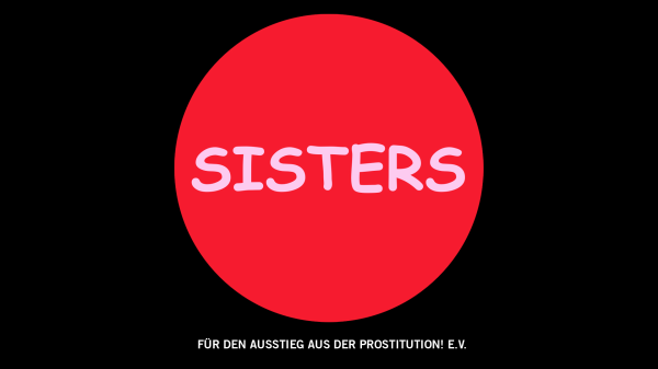 Sisters e.V. - Hilfe beim Ausstieg aus der Prostitution | FluxFM Interview