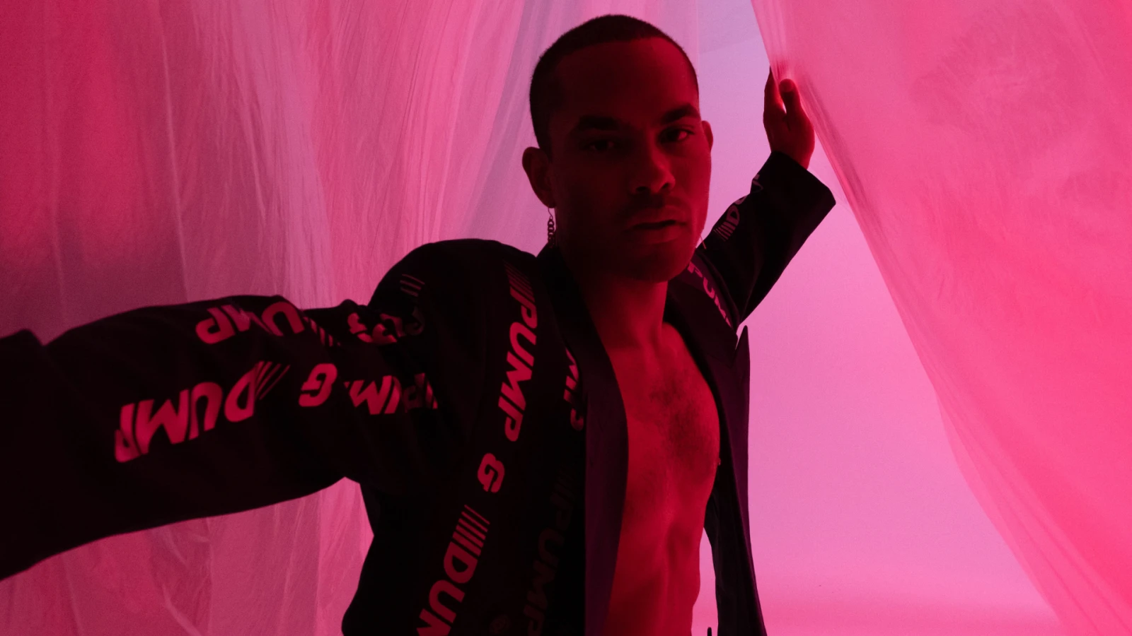 Lie Ning | Konzert, © Lukas Städler Lie Ning | Konzert, © Lukas Städler