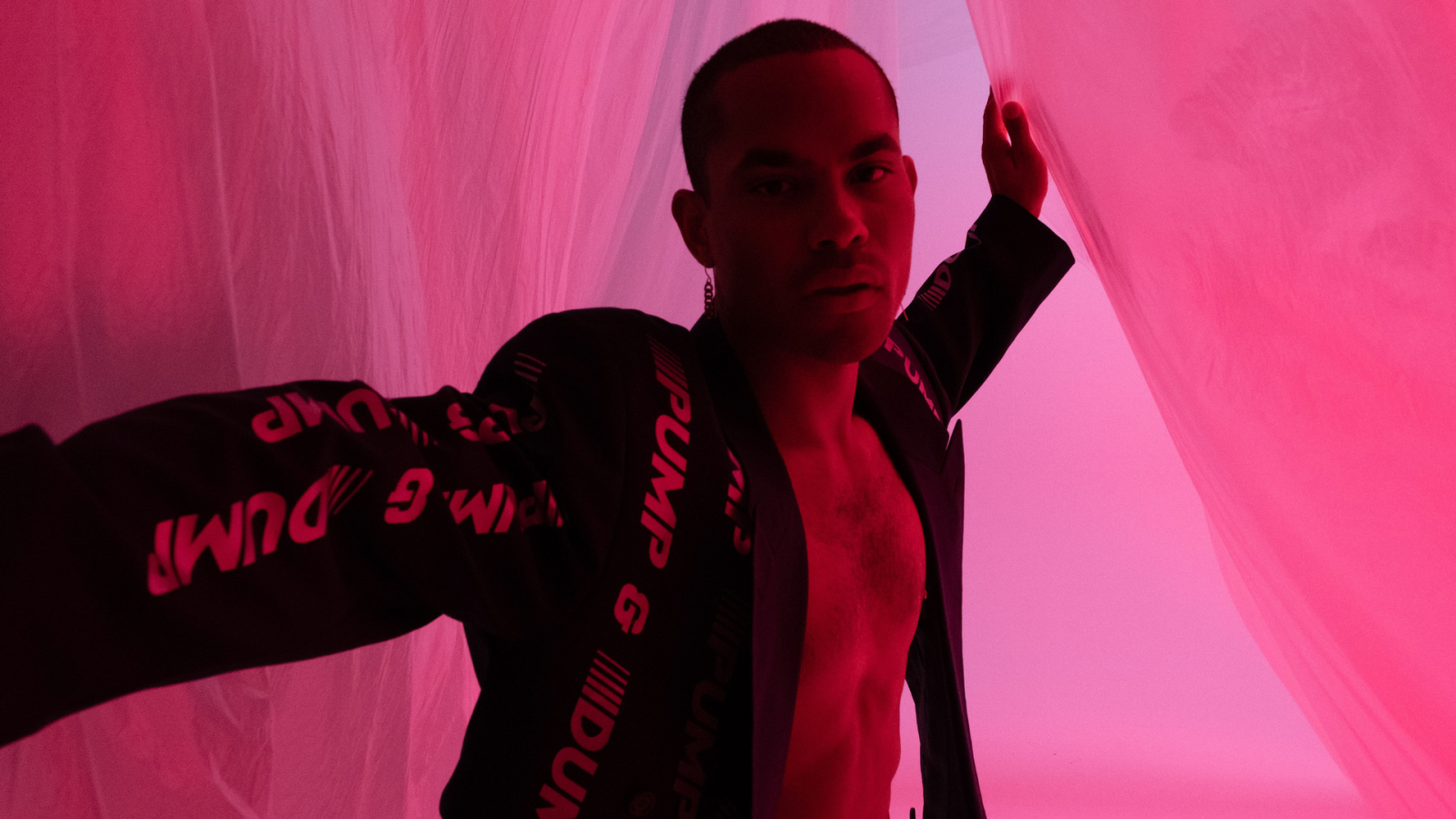 Lie Ning | Konzert, © Lukas Städler