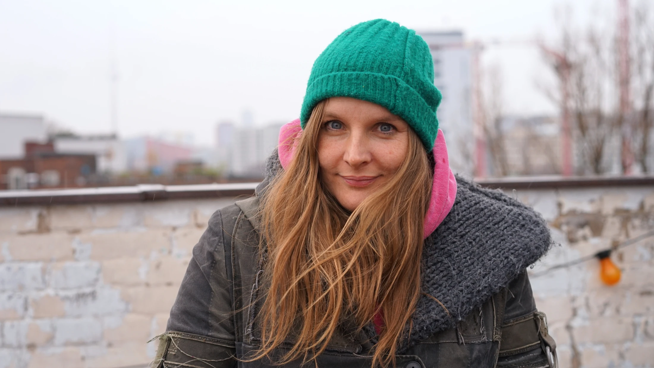 © Sophie Euler © Sophie Euler