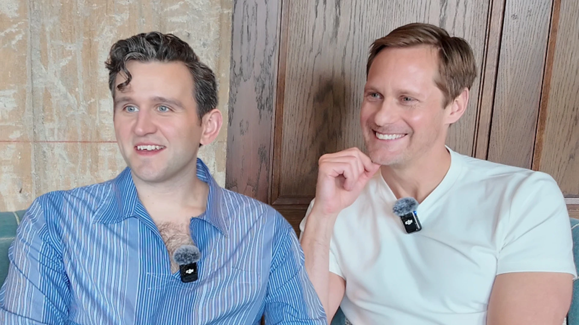 © Ron Stoklas © Ron Stoklas