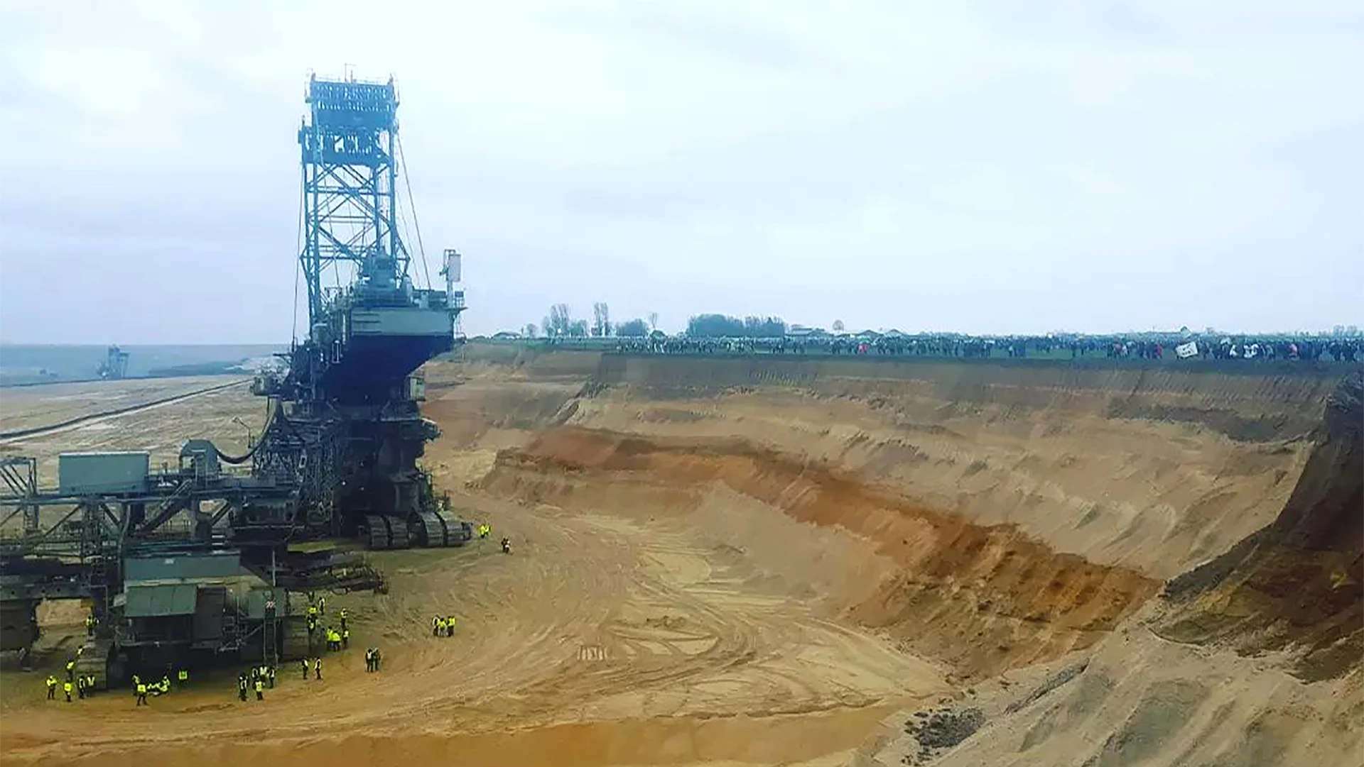 © Stefanie Groth © Stefanie Groth